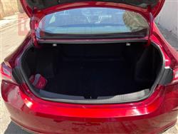 شێڤرۆلێت مالیبۆ